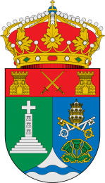 Ayuntamiento de Castrillo del Val