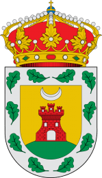 Ayuntamiento de Castrillo-Tejeriego