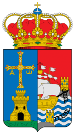 Ayuntamiento de Castrillón