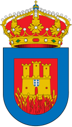 Ayuntamiento de Castro Caldelas