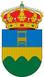 Ayuntamiento de Castro De Filabres