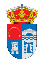 Ayuntamiento de Castro de Rei