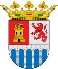Ayuntamiento de Castro del Río