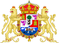 Ayuntamiento de Castro-Urdiales