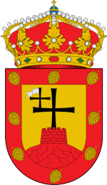 Ayuntamiento de Castrocontrigo