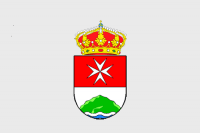 Ayuntamiento de Castrodeza