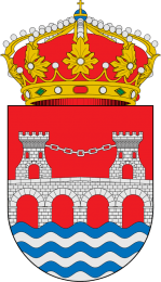 Ayuntamiento de Castrogonzalo