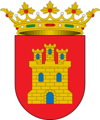 Ayuntamiento de Castrojeriz