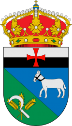 Ayuntamiento de Castromembibre