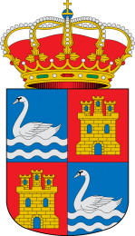Ayuntamiento de Castromocho