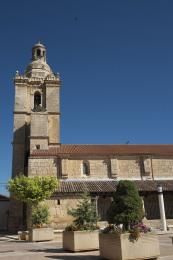 Ayuntamiento de Castromonte