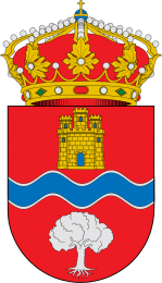 Ayuntamiento de Castronuevo de Esgueva