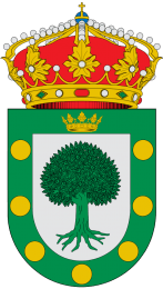 Ayuntamiento de Castropodame