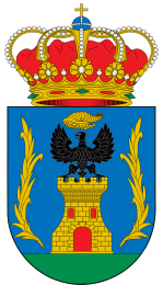 Ayuntamiento de Castropol