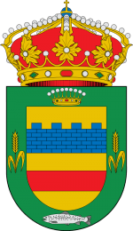 Ayuntamiento de Castroponce