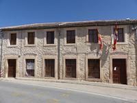 Ayuntamiento de Castroserna de Abajo