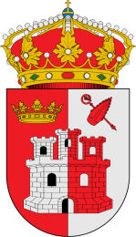 Ayuntamiento de Castrotierra de Valmadrigal