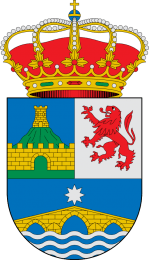Ayuntamiento de Castroverde de Campos