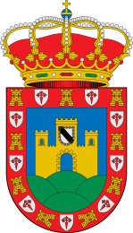 Ayuntamiento de Castroverde de Cerrato