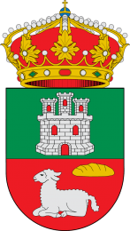 Ayuntamiento de Castroverde