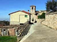 Ayuntamiento de Castroviejo