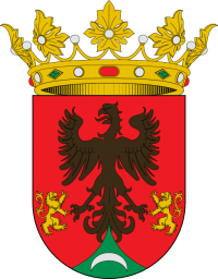 Ayuntamiento de Catadau