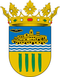 Ayuntamiento de Catarroja