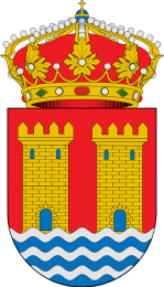 Ayuntamiento de Catoira