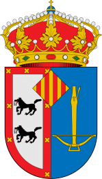 Ayuntamiento de Catral