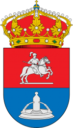 Ayuntamiento de Caudete de las Fuentes