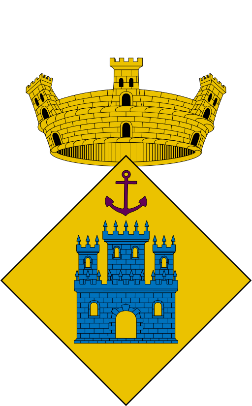 Ayuntamiento de Cava