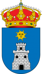 Ayuntamiento de Cazalilla