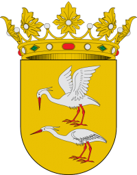 Ayuntamiento de Cazalla de la Sierra