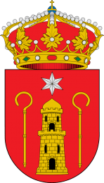 Ayuntamiento de Cazorla