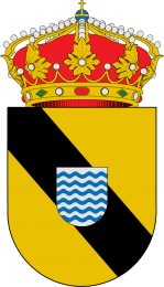 Ayuntamiento de Cea