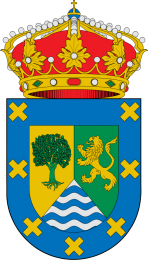 Ayuntamiento de Cebanico