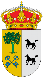 Ayuntamiento de Cebolla