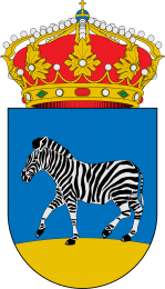 Ayuntamiento de Cebreros