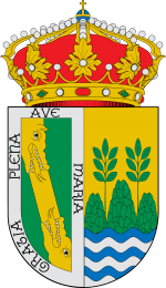 Ayuntamiento de Cedeira