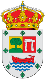 Ayuntamiento de Cedillo