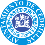 Ayuntamiento de Cedrillas