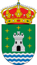 Ayuntamiento de Cee
