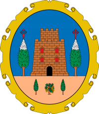 Ayuntamiento de Cehegin