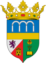 Ayuntamiento de Ceinos de Campos