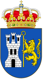 Ayuntamiento de Celanova
