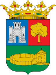 Ayuntamiento de Cella