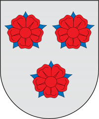 Ayuntamiento de Cizur
