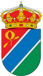 Ayuntamiento de Cenes de la Vega