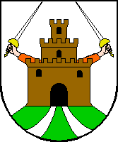 Ayuntamiento de Cenicero