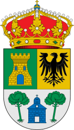 Ayuntamiento de Cenizate